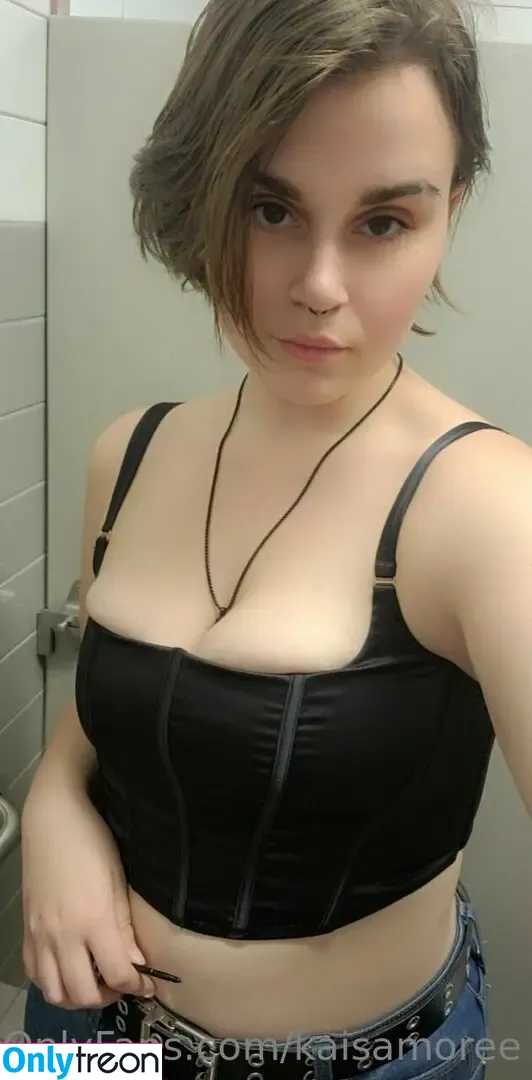 kaisamoree nude photo #0065 (kaisa.moree)