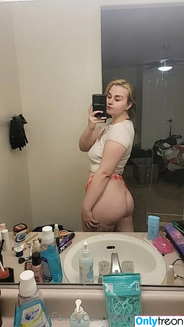 kaisamoree nude photo #0067 (kaisa.moree)