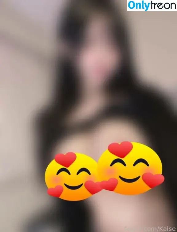 Kaise nude photo #0012 (Kaise)