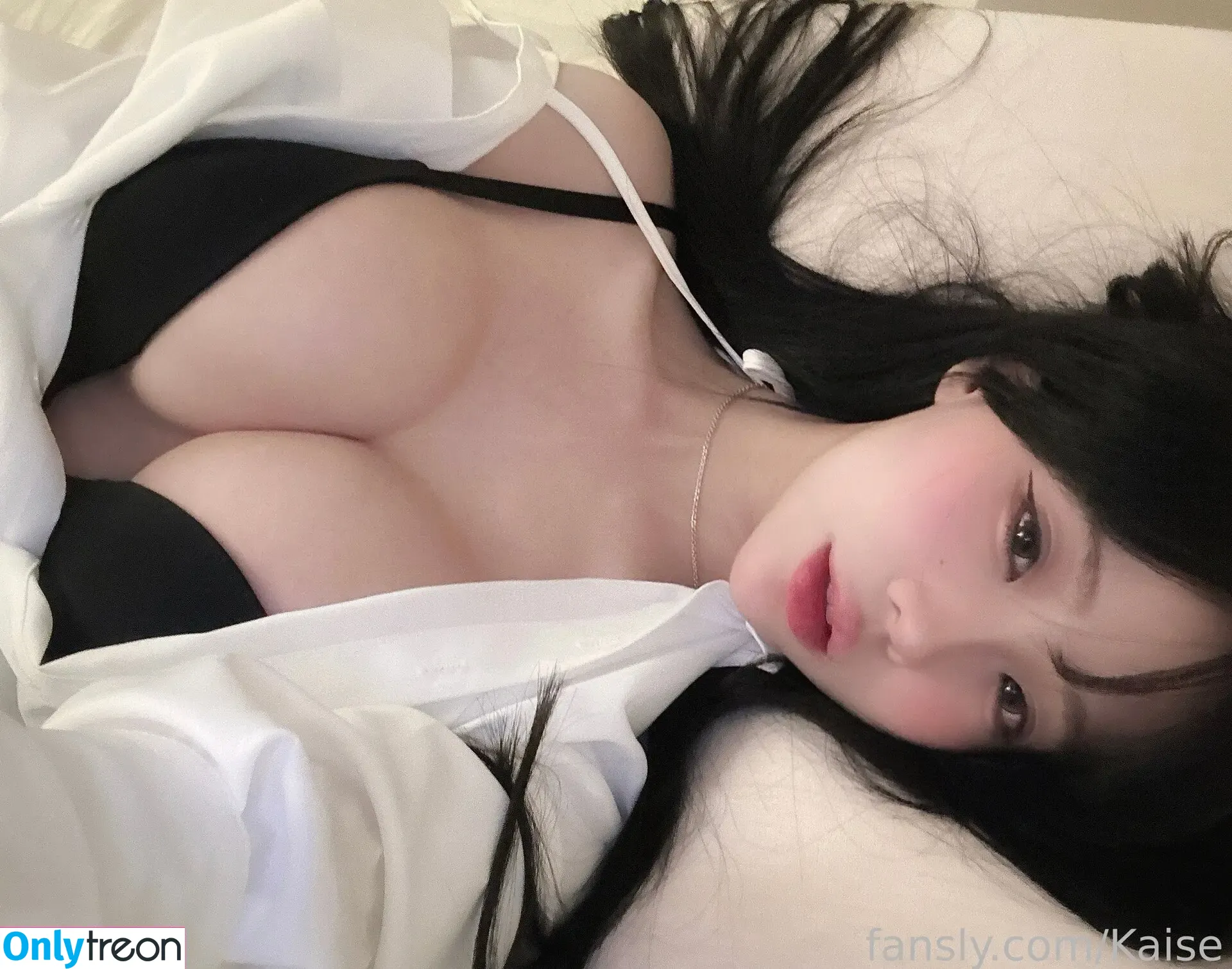 Kaise nude photo #0016 (Kaise)