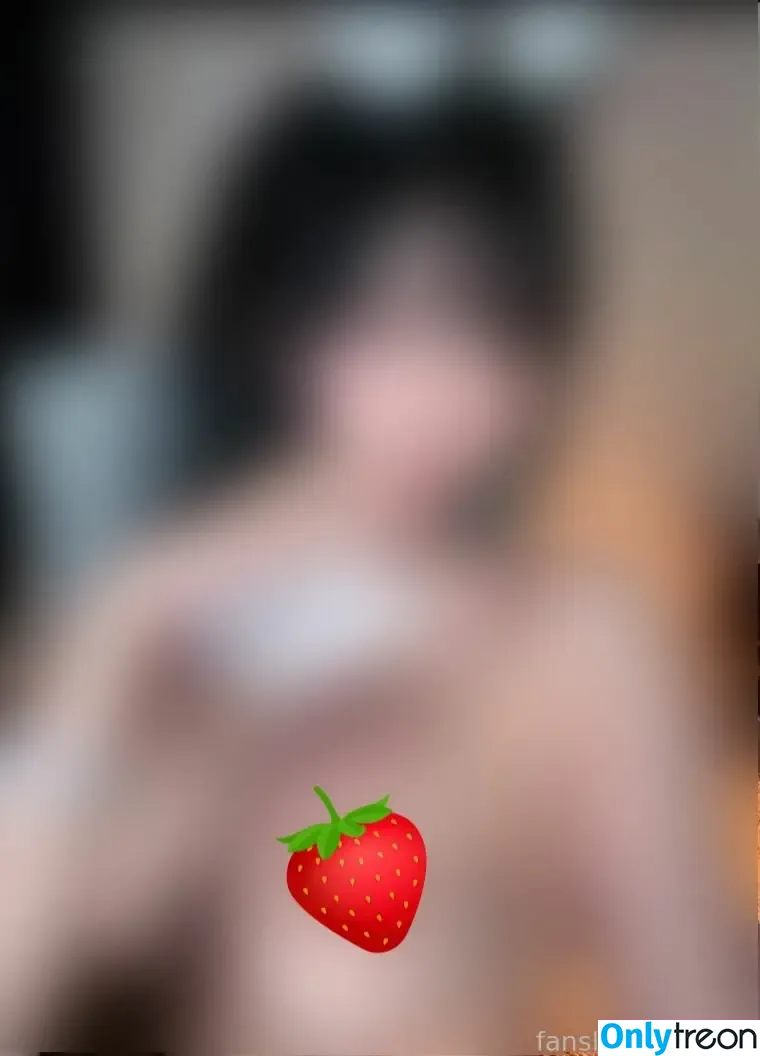 Kaise nude photo #0032 (Kaise)
