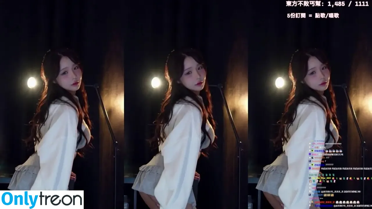 Kaisekz nude photo #0259 (Kaise / callmekaseykei)