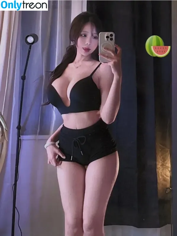 Kaisekz nude photo #0262 (Kaise / callmekaseykei)