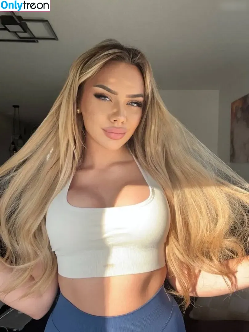 Kaiseybunn nude photo #0036 (Kaiseybunn)