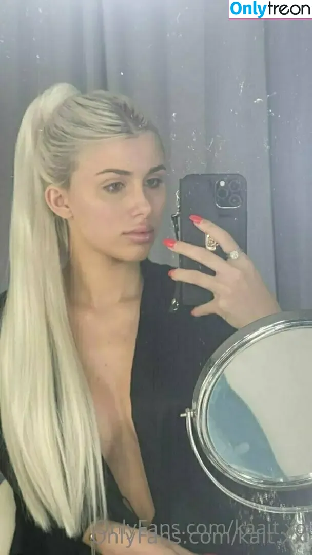 kait.xx nude photo #0010 (xx.kait.xx)
