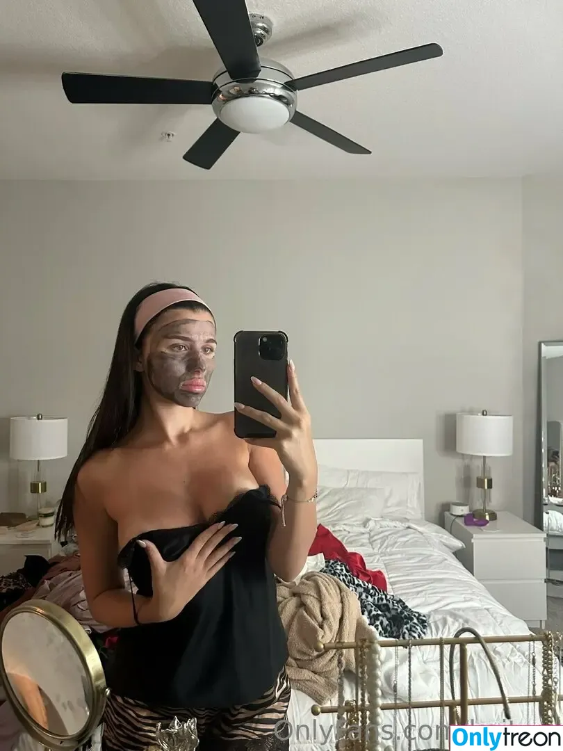 kait.xx nude photo #0061 (xx.kait.xx)