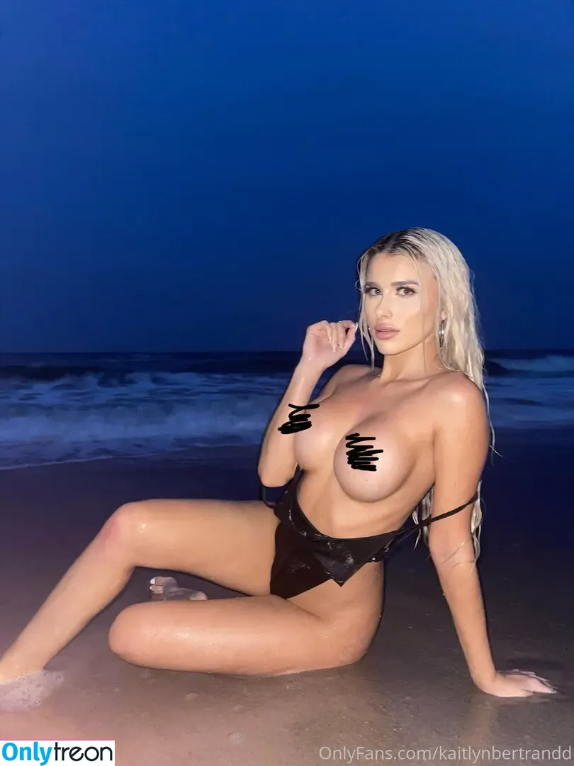 kait.xx nude photo #0062 (xx.kait.xx)