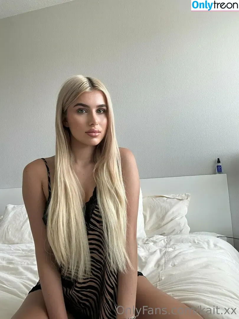 kait.xx nude photo #0070 (xx.kait.xx)