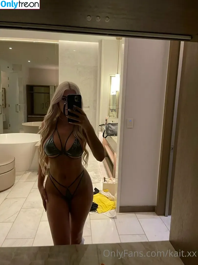 kait.xx nude photo #0074 (xx.kait.xx)