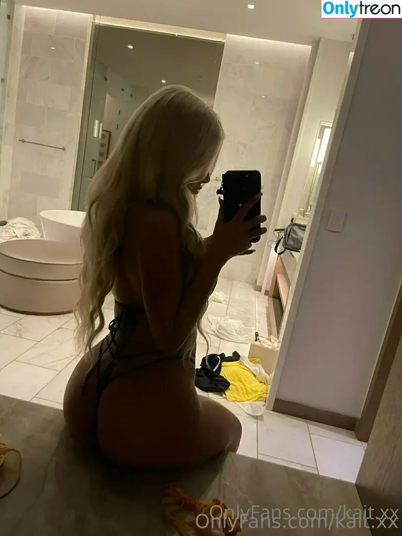kait.xx nude photo #0114 (xx.kait.xx)