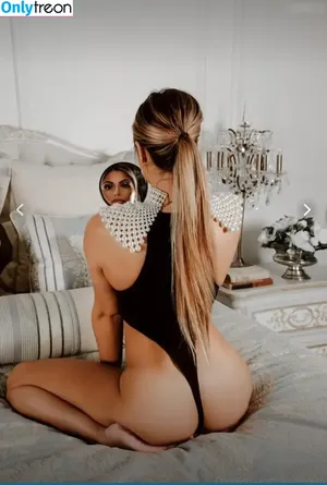 Kaitlen Villa / kaitlen / kaitlenn nude photo #0004