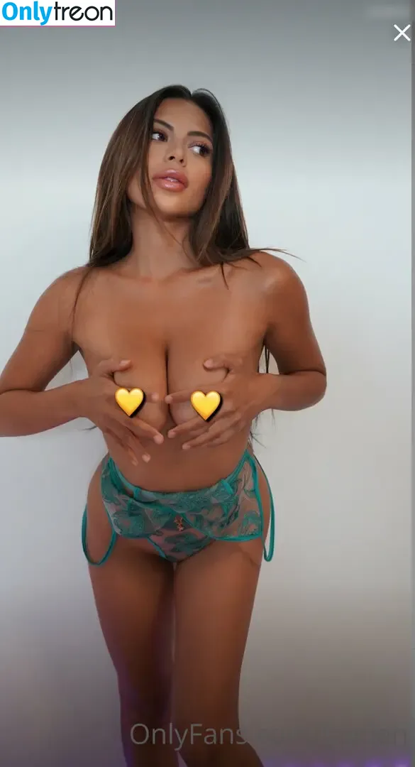 Kaitlen Villa nude photo #0016 (kaitlen / kaitlenn)