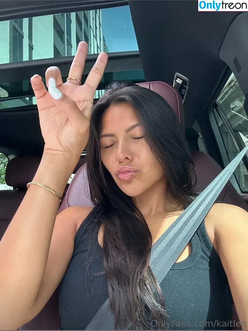 Kaitlen Villa nude photo #0024 (kaitlen / kaitlenn)