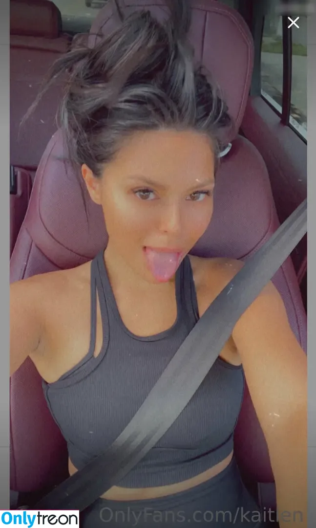 Kaitlen Villa nude photo #0025 (kaitlen / kaitlenn)
