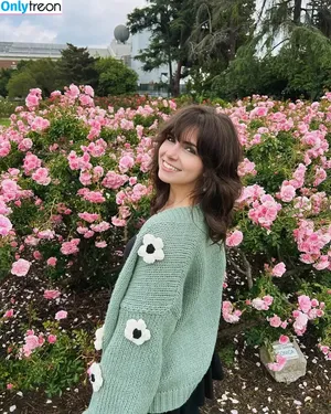 Kaitlin Witcher / kaitlinwitcher / piddleass nude photo #0002
