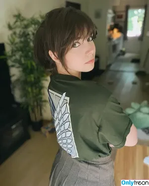 Kaitlin Witcher / kaitlinwitcher / piddleass nude photo #0007