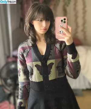 Kaitlin Witcher / kaitlinwitcher / piddleass nude photo #0063