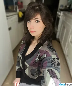 Kaitlin Witcher / kaitlinwitcher / piddleass nude photo #0075