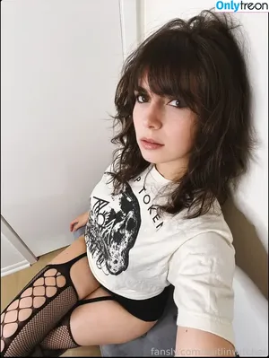 Kaitlin Witcher / kaitlinwitcher / piddleass nude photo #0178