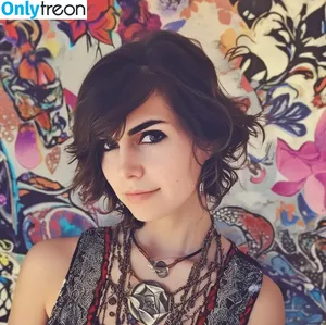 Kaitlin Witcher / kaitlinwitcher / piddleass nude photo #0181