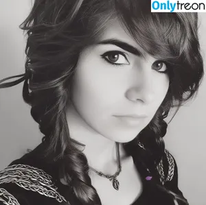 Kaitlin Witcher / kaitlinwitcher / piddleass nude photo #0185