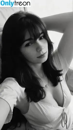 Kaitlin Witcher / kaitlinwitcher / piddleass nude photo #0186