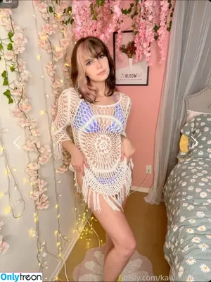 Kaitlin Witcher / kaitlinwitcher / piddleass nude photo #0369