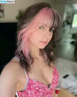 Kaitlin Witcher / kaitlinwitcher / piddleass nude photo #0452