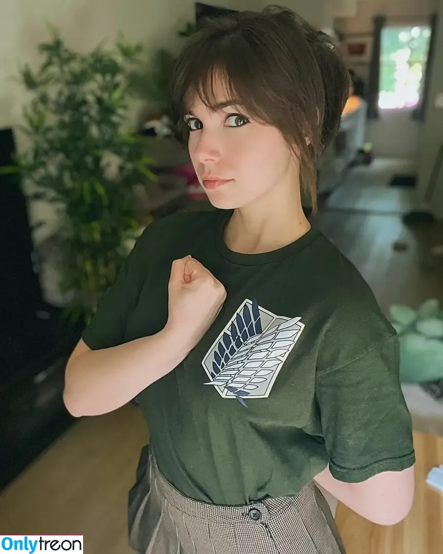 Kaitlin Witcher nude photo #0004 (kaitlinwitcher / piddleass)