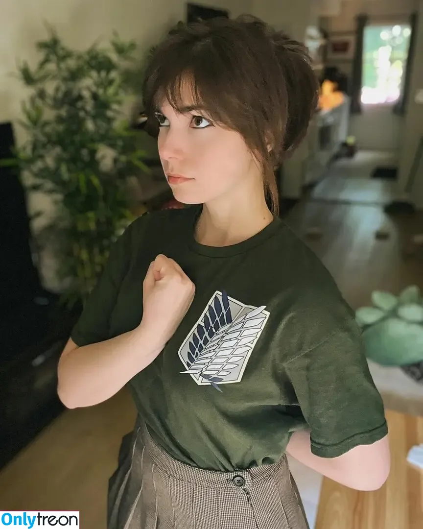 Kaitlin Witcher nude photo #0005 (kaitlinwitcher / piddleass)