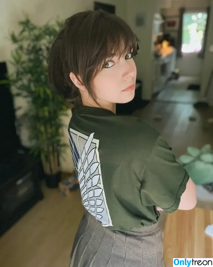 Kaitlin Witcher nude photo #0007 (kaitlinwitcher / piddleass)
