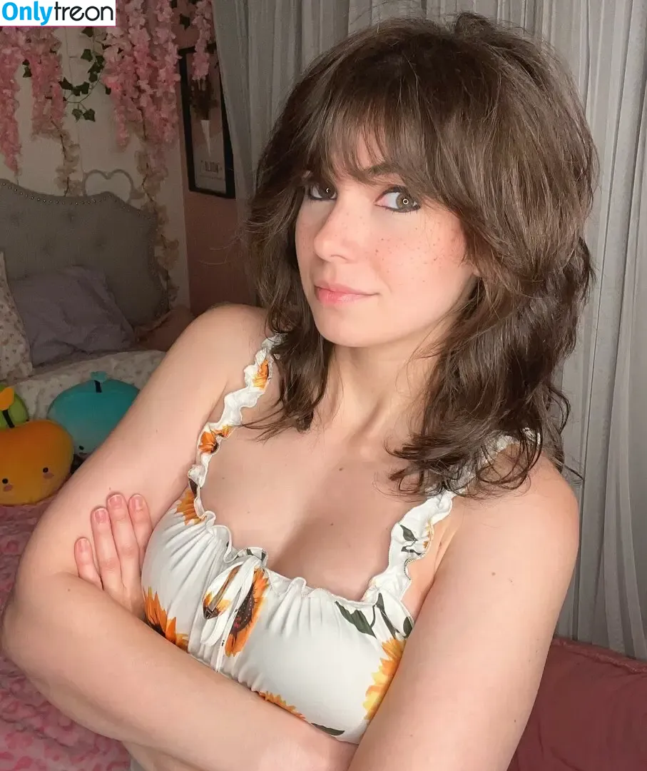 Kaitlin Witcher nude photo #0009 (kaitlinwitcher / piddleass)