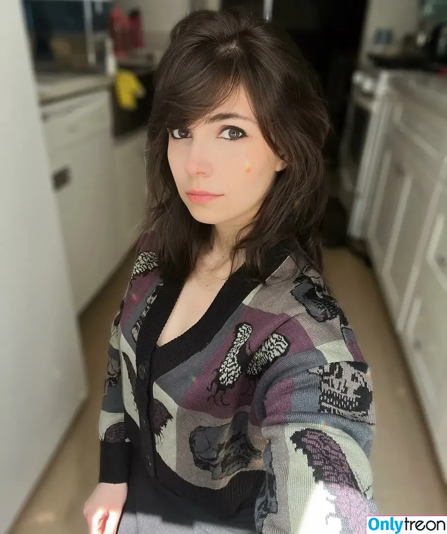 Kaitlin Witcher nude photo #0075 (kaitlinwitcher / piddleass)