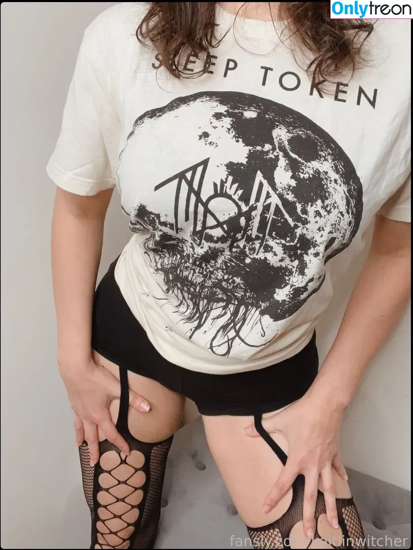 Kaitlin Witcher nude photo #0176 (kaitlinwitcher / piddleass)