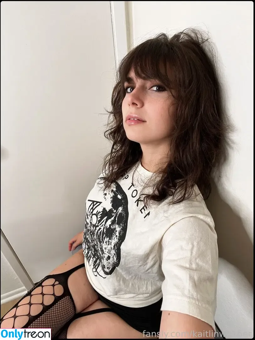 Kaitlin Witcher nude photo #0179 (kaitlinwitcher / piddleass)