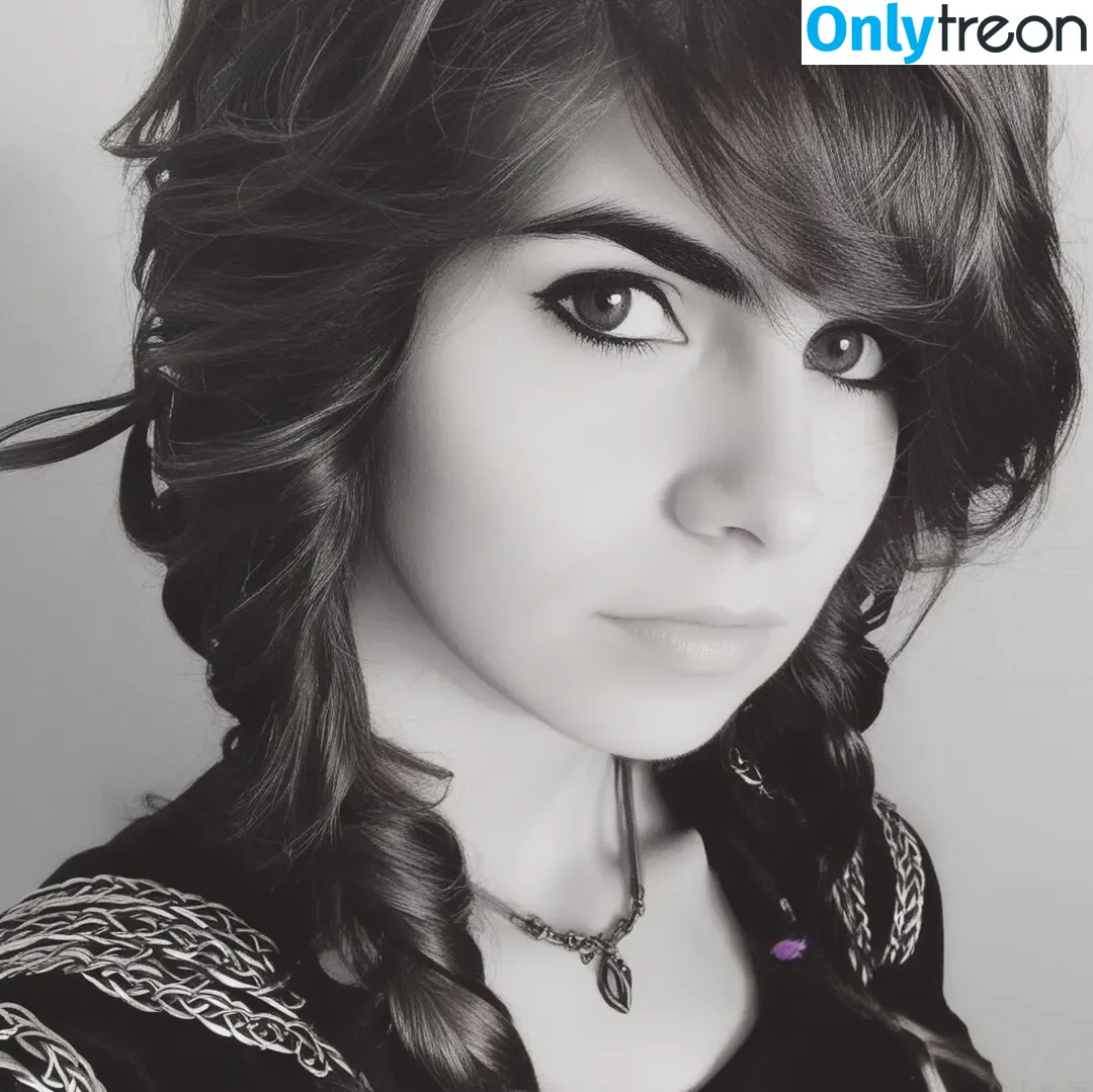 Kaitlin Witcher nude photo #0185 (kaitlinwitcher / piddleass)