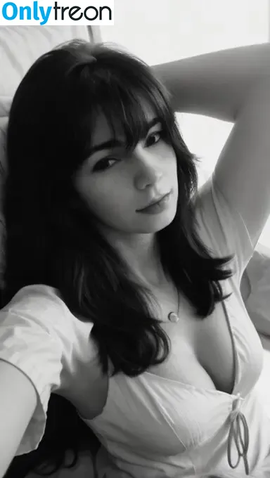 Kaitlin Witcher nude photo #0186 (kaitlinwitcher / piddleass)