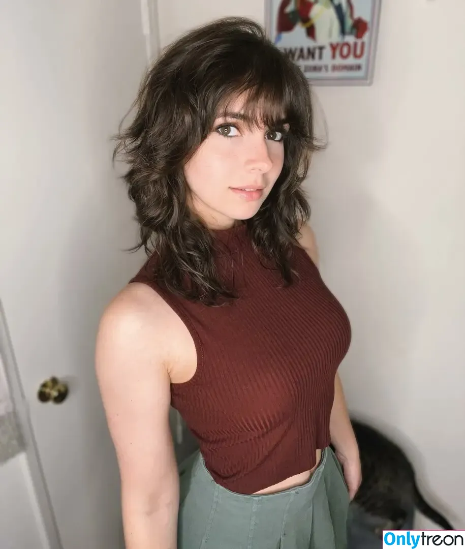 Kaitlin Witcher nude photo #0192 (kaitlinwitcher / piddleass)