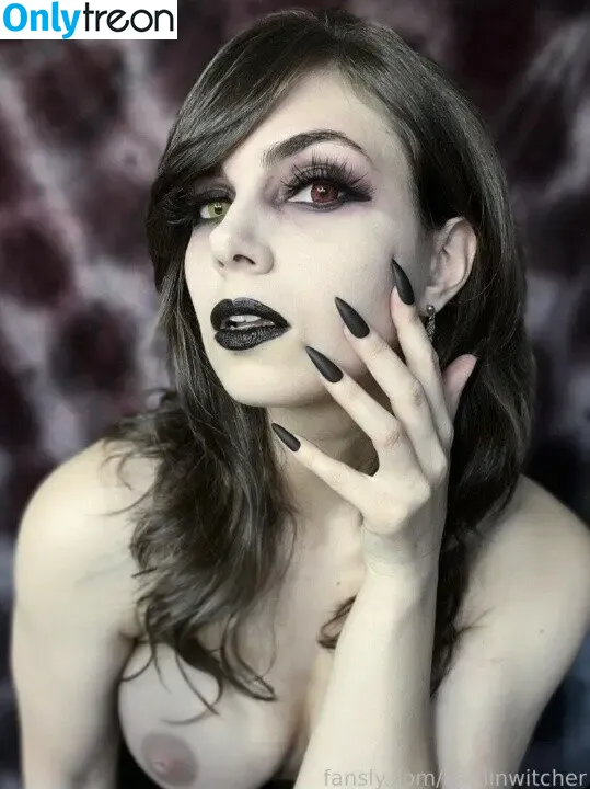 Kaitlin Witcher nude photo #0221 (kaitlinwitcher / piddleass)