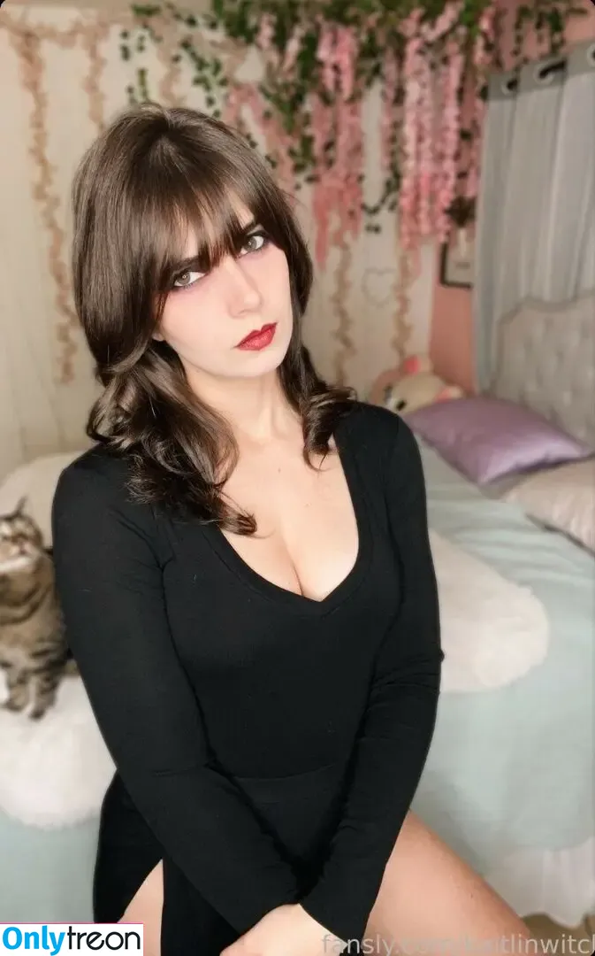 Kaitlin Witcher nude photo #0278 (kaitlinwitcher / piddleass)