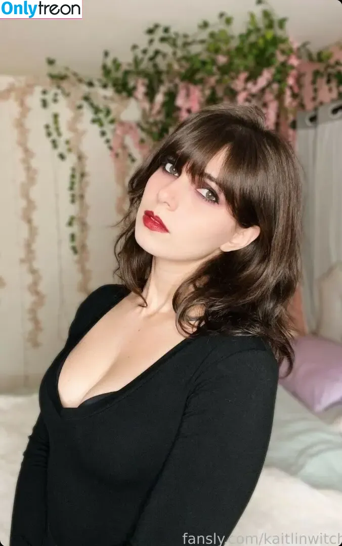 Kaitlin Witcher nude photo #0279 (kaitlinwitcher / piddleass)