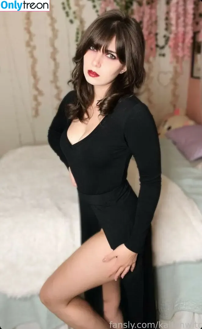 Kaitlin Witcher nude photo #0281 (kaitlinwitcher / piddleass)