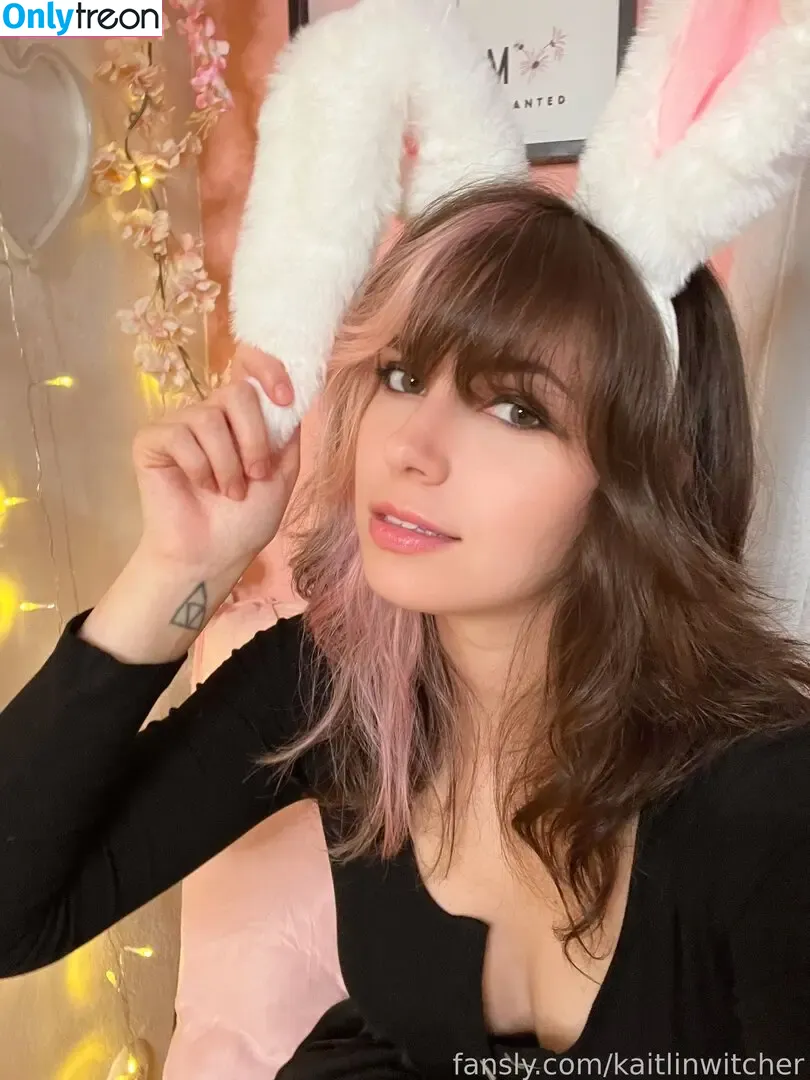 Kaitlin Witcher nude photo #0284 (kaitlinwitcher / piddleass)