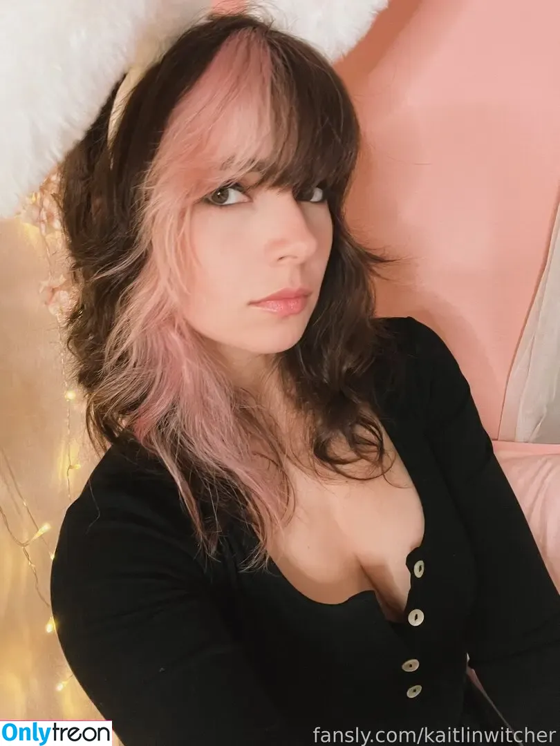 Kaitlin Witcher nude photo #0286 (kaitlinwitcher / piddleass)