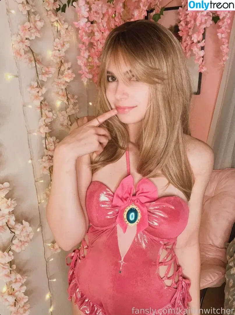 Kaitlin Witcher nude photo #0319 (kaitlinwitcher / piddleass)