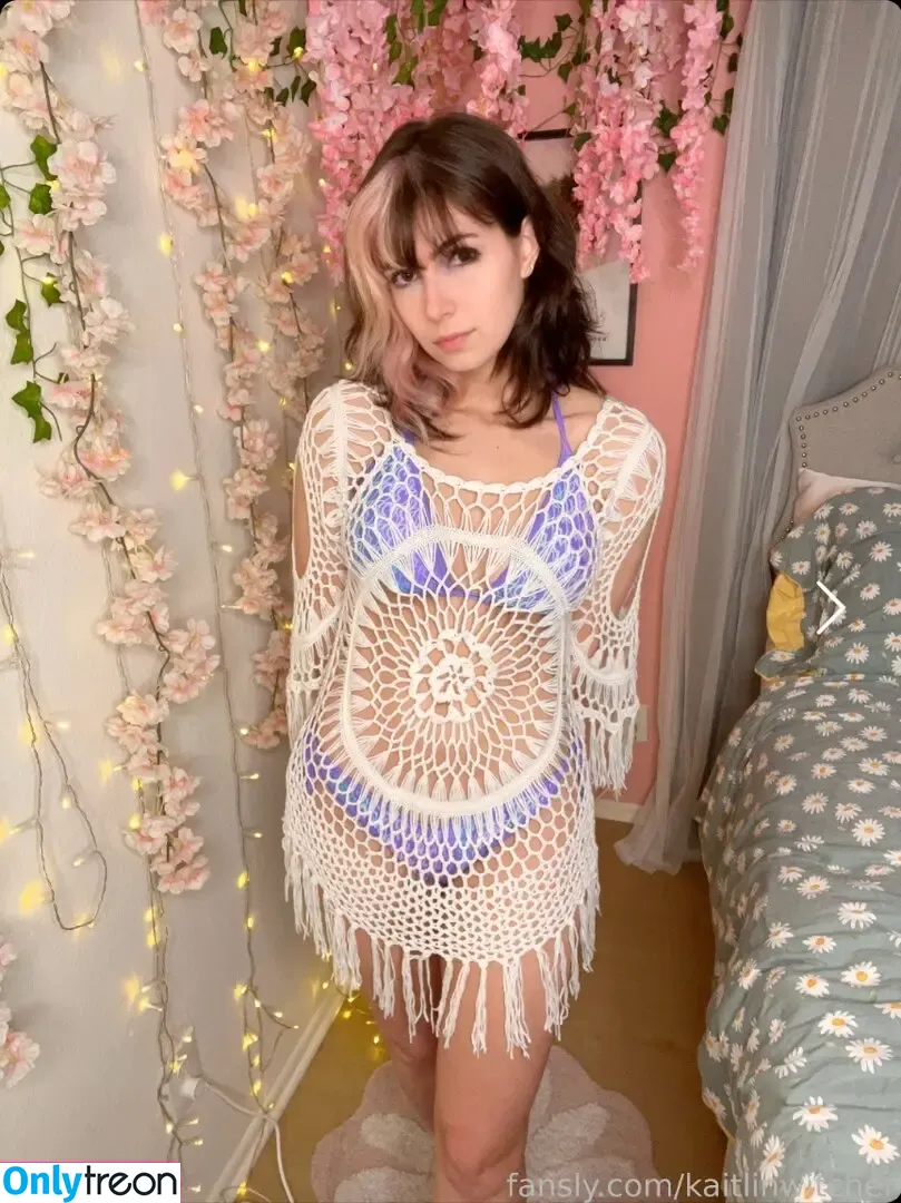 Kaitlin Witcher nude photo #0368 (kaitlinwitcher / piddleass)