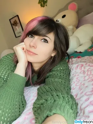 Kaitlin Witcher / kaitlinwitcher / piddleass nude photo #1104