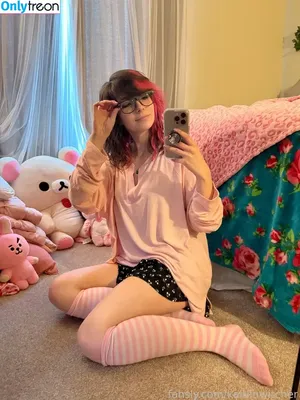 Kaitlin Witcher / kaitlinwitcher / piddleass nude photo #1124