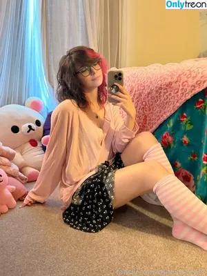 Kaitlin Witcher / kaitlinwitcher / piddleass nude photo #1133