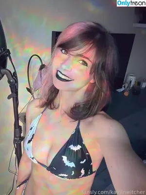 Kaitlin Witcher / kaitlinwitcher / piddleass nude photo #1134